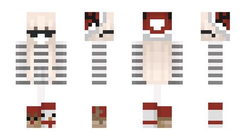 Minecraft Banner Creator — SkinMC